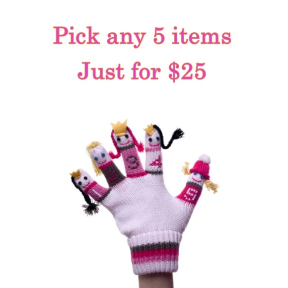 5/$25! Corduroy Paisley jacket - Picture 7 of 7